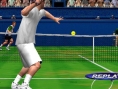 Virtua Tennis, premières images