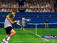 Virtua Tennis, premières images