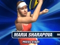 Virtua Tennis dévoile son casting