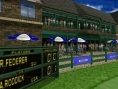 Virtua Tennis, de nouveaux joueurs 