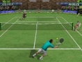 Virtua Tennis, de nouveaux joueurs 