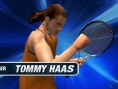 Virtua Tennis, de nouveaux joueurs 