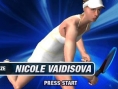Virtua Tennis, de nouveaux joueurs 