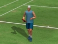 Vidéo Virtua Tennis World Tour