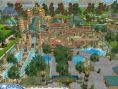 SeaWorld Adventure Parks Tycoon 2