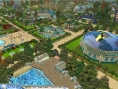 SeaWorld Adventure Parks Tycoon 2