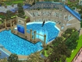 SeaWorld Adventure Parks Tycoon 2