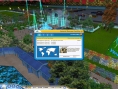 SeaWorld Adventure Parks Tycoon 2