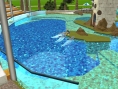 SeaWorld Adventure Parks Tycoon 2