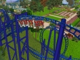 SeaWorld Adventure Parks Tycoon 2