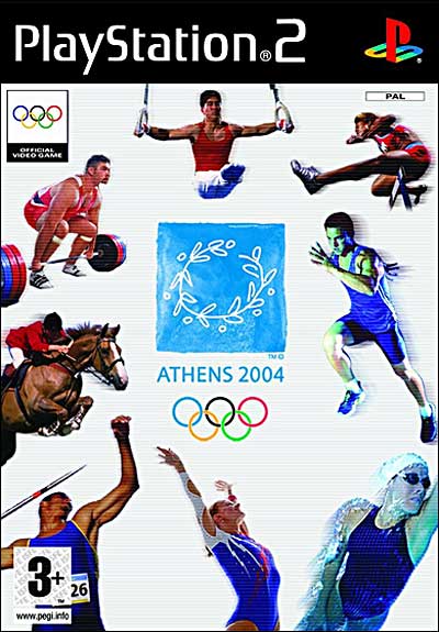Top ventes FR (Sem N°37/2004)