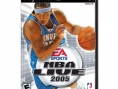 Top ventes USA (Sem N°41/2004)