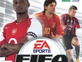 Top ventes FR (Sem N°41/2004)