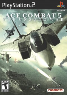 Top ventes USA (Sem N°44/2004)