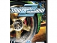 Top ventes USA (Sem N°47/2004)