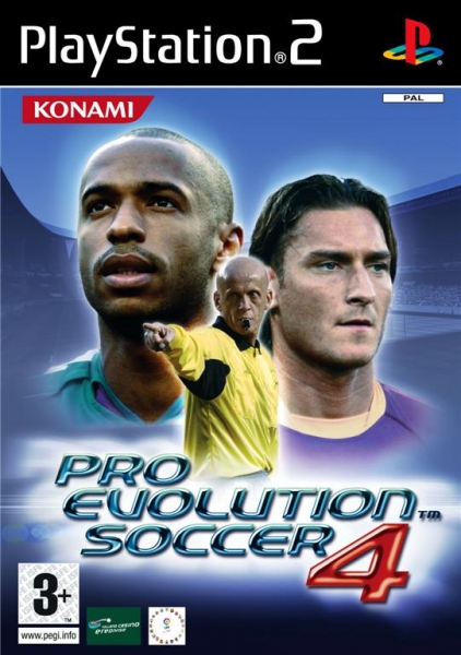 Top ventes FR (Sem N°46/2004)