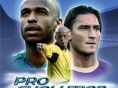 Top ventes FR (Sem N°46/2004)