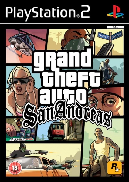 Top ventes FR (Sem N°46/2004)