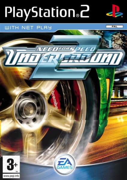 Top ventes USA (Sem N°51/2004)