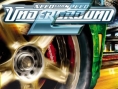 Top ventes USA (Sem N°51/2004)