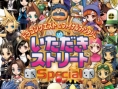 Top ventes JAP (Sem N°52/2004)