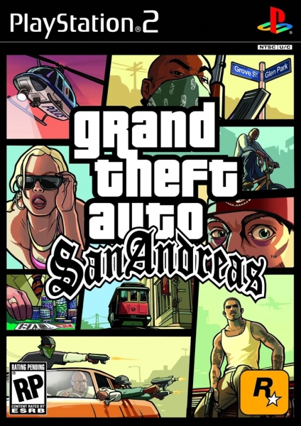 Top ventes FR (Sem N°2/2005)