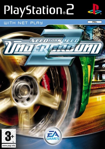 Top ventes USA (Sem N°1/2005)
