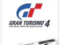 Top ventes JAP (Sem N°01/2005)