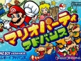 Top ventes JAP (Sem N°02/2005)