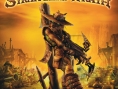 Top ventes USA (Sem N°4/2005)