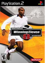Top ventes USA (Sem N°5/2005)