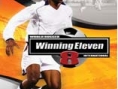 Top ventes USA (Sem N°5/2005)