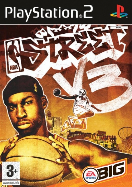 Top ventes USA (Sem N°7/2005)