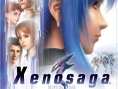 Top ventes USA (Sem N°7/2005)