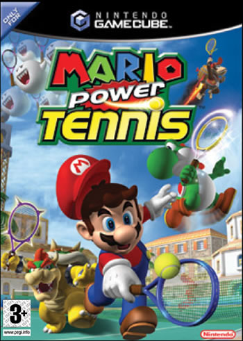 Top ventes FR (Sem N°8/2005)