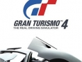 Top ventes USA (Sem N°9/2005)