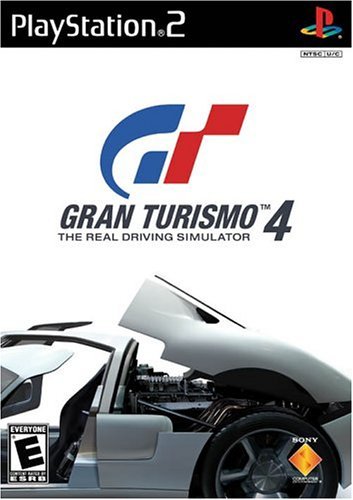Top ventes USA (Sem N°12/2005)