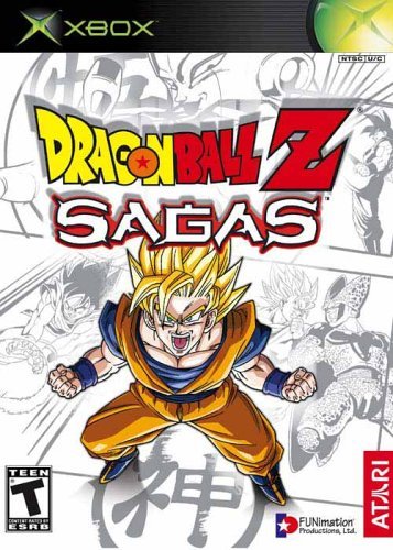 Top ventes USA (Sem N°12/2005)
