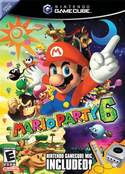 Top ventes FR (Sem N°12/2005)
