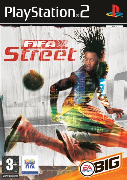 Top ventes FR (Sem N°14/2005)