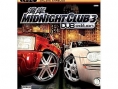 Top ventes USA (Sem N°15/2005)