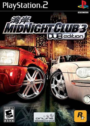 Top ventes USA (Sem N°17/2005)