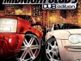 Top ventes USA (Sem N°17/2005)