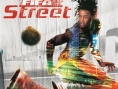 Top ventes FR (Sem N°17/2005)