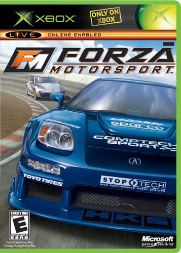 Top ventes USA (Sem N°19/2005)