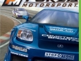Top ventes USA (Sem N°19/2005)
