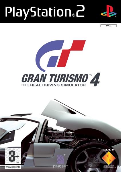 Top ventes FR (Sem N°20/2005)