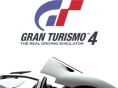 Top ventes FR (Sem N°20/2005)
