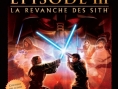 Top ventes FR (Sem N°20/2005)