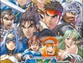 Top ventes JAP (Sem N°22/2005)